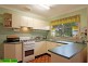 3 Seccombe Street, Nowra NSW 2541
