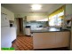 3 Seccombe Street, Nowra NSW 2541