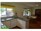 3 Seccombe Street, Nowra NSW 2541