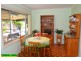 3 Seccombe Street, Nowra NSW 2541