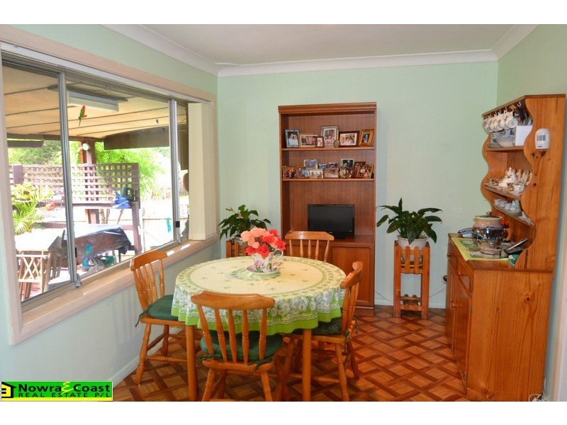 3 Seccombe Street, Nowra NSW 2541