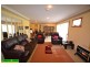 3 Seccombe Street, Nowra NSW 2541