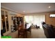 3 Seccombe Street, Nowra NSW 2541