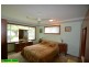 3 Seccombe Street, Nowra NSW 2541