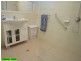 3 Seccombe Street, Nowra NSW 2541