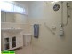 3 Seccombe Street, Nowra NSW 2541
