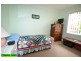 3 Seccombe Street, Nowra NSW 2541