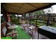3 Seccombe Street, Nowra NSW 2541