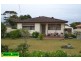 111 Prince Edward Avenue, Culburra Beach NSW 2540
