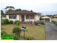 111 Prince Edward Avenue, Culburra Beach NSW 2540