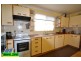 111 Prince Edward Avenue, Culburra Beach NSW 2540