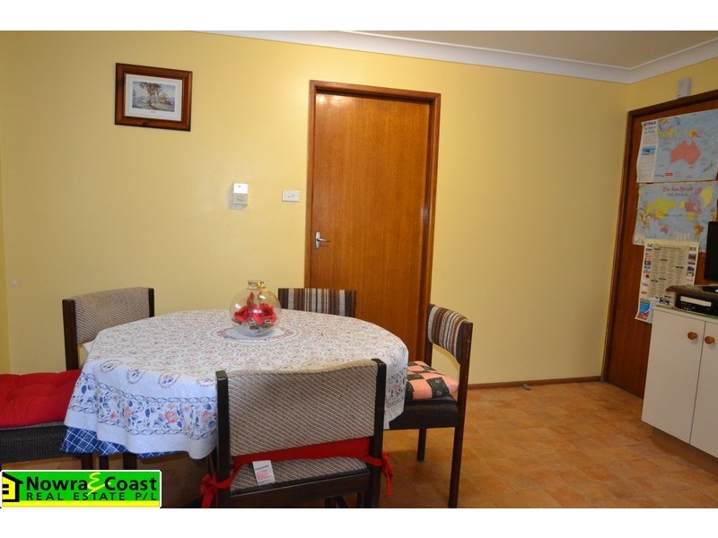 111 Prince Edward Avenue, Culburra Beach NSW 2540