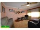 111 Prince Edward Avenue, Culburra Beach NSW 2540