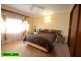 111 Prince Edward Avenue, Culburra Beach NSW 2540