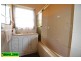 111 Prince Edward Avenue, Culburra Beach NSW 2540
