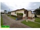 111 Prince Edward Avenue, Culburra Beach NSW 2540