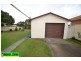 111 Prince Edward Avenue, Culburra Beach NSW 2540