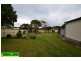 111 Prince Edward Avenue, Culburra Beach NSW 2540