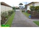 111 Prince Edward Avenue, Culburra Beach NSW 2540