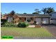 3 Bamarook Place, North Nowra NSW 2541