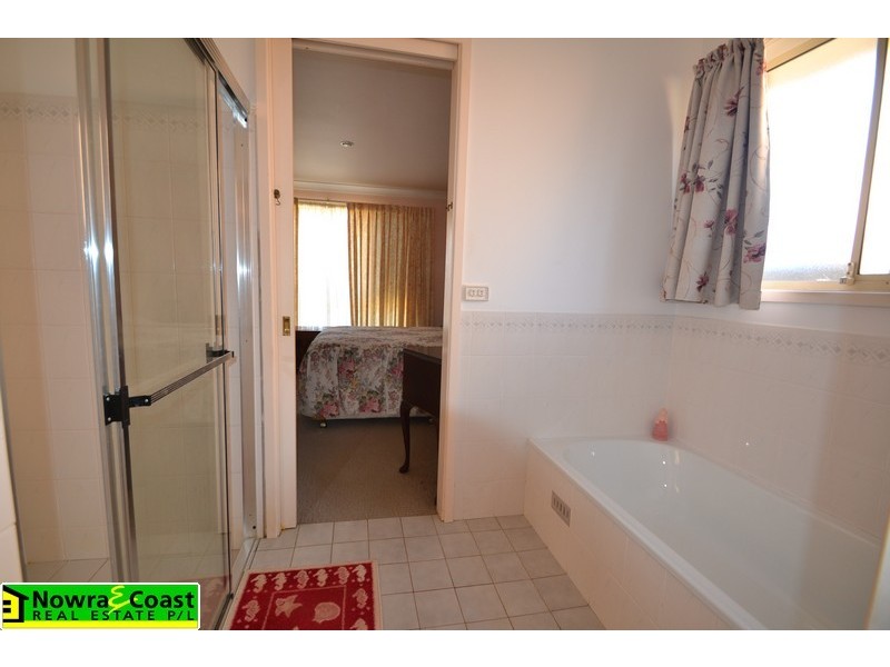 3 Bamarook Place, North Nowra NSW 2541