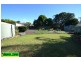 3 Bamarook Place, North Nowra NSW 2541