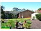 3 Bamarook Place, North Nowra NSW 2541