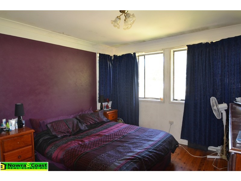 11 Greenwell Point Road, Nowra NSW 2541