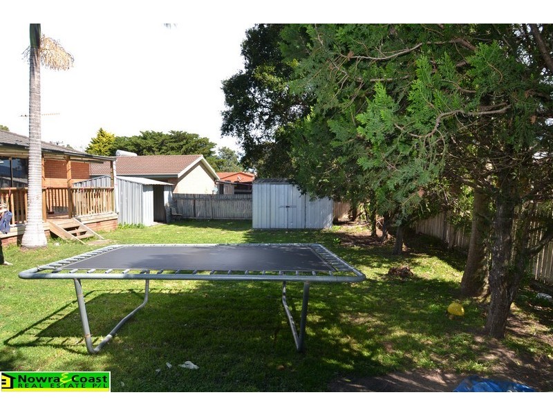11 Greenwell Point Road, Nowra NSW 2541