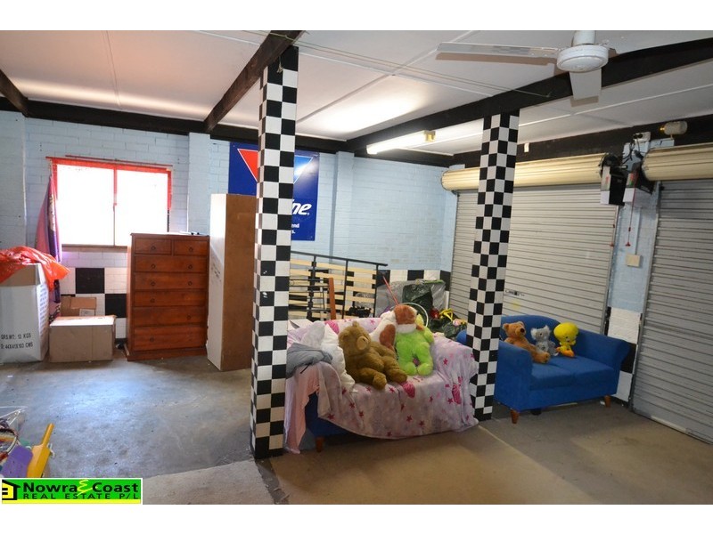 11 Greenwell Point Road, Nowra NSW 2541