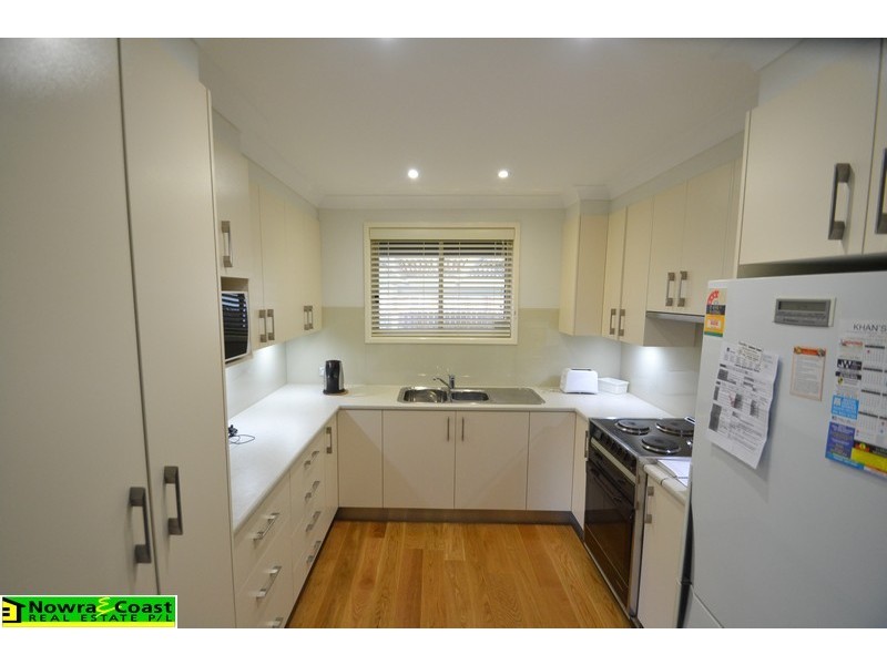 39 Greenwell Point Road, Nowra NSW 2541