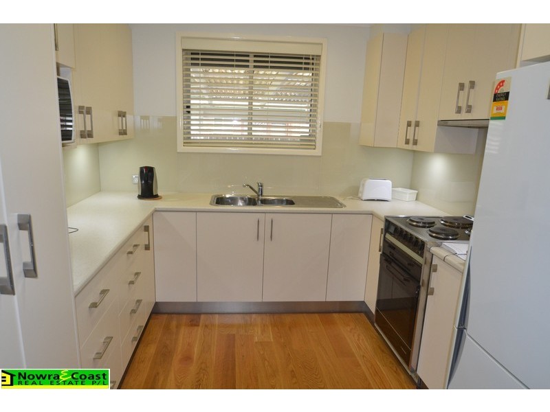 39 Greenwell Point Road, Nowra NSW 2541