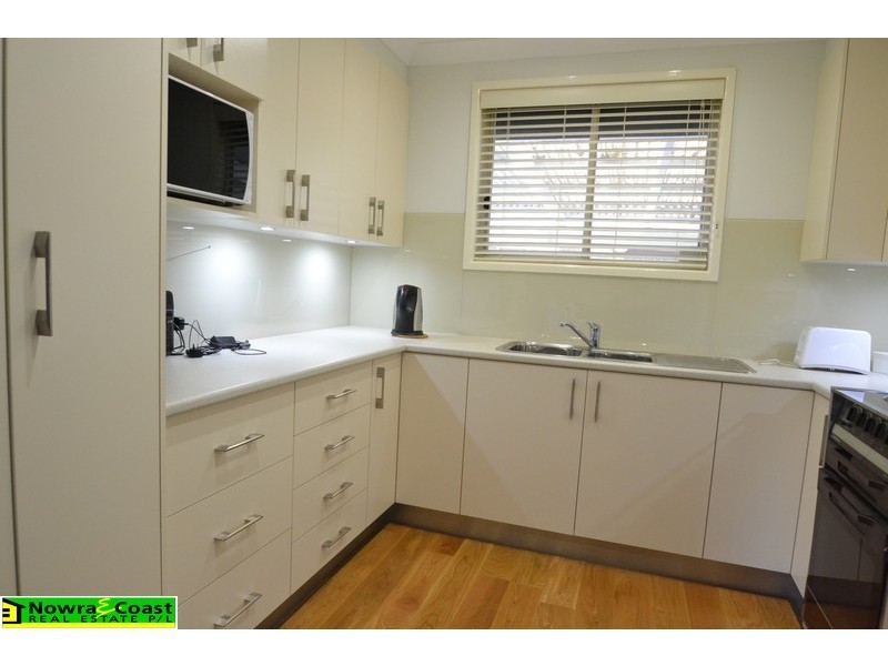 39 Greenwell Point Road, Nowra NSW 2541