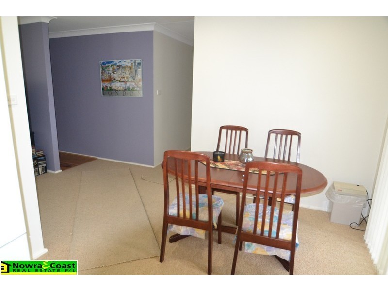 39 Greenwell Point Road, Nowra NSW 2541