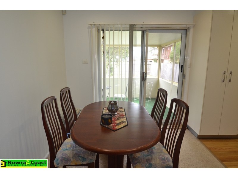 39 Greenwell Point Road, Nowra NSW 2541