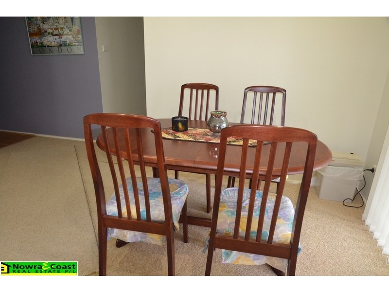 39 Greenwell Point Road, Nowra NSW 2541