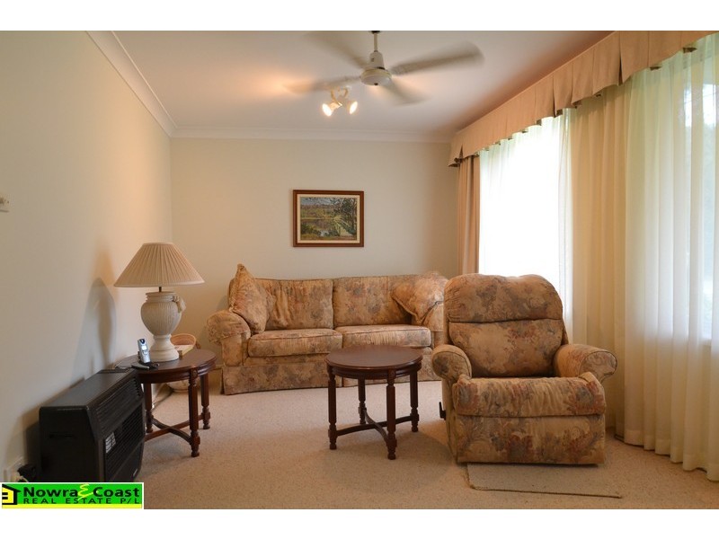 39 Greenwell Point Road, Nowra NSW 2541