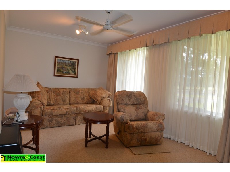 39 Greenwell Point Road, Nowra NSW 2541