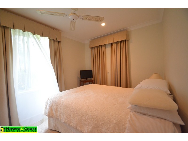 39 Greenwell Point Road, Nowra NSW 2541