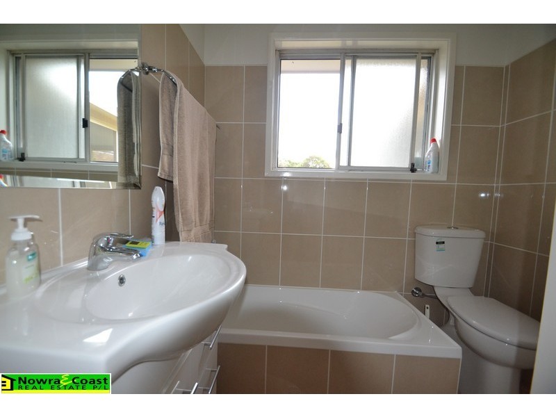 39 Greenwell Point Road, Nowra NSW 2541