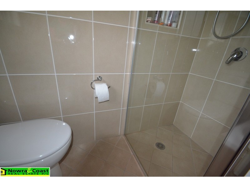 39 Greenwell Point Road, Nowra NSW 2541