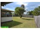 39 Greenwell Point Road, Nowra NSW 2541