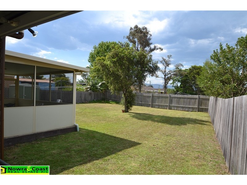 39 Greenwell Point Road, Nowra NSW 2541