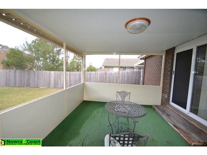 39 Greenwell Point Road, Nowra NSW 2541