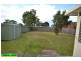 39 Greenwell Point Road, Nowra NSW 2541