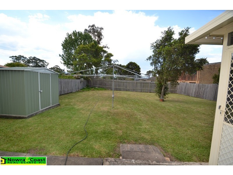 39 Greenwell Point Road, Nowra NSW 2541