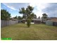 39 Greenwell Point Road, Nowra NSW 2541
