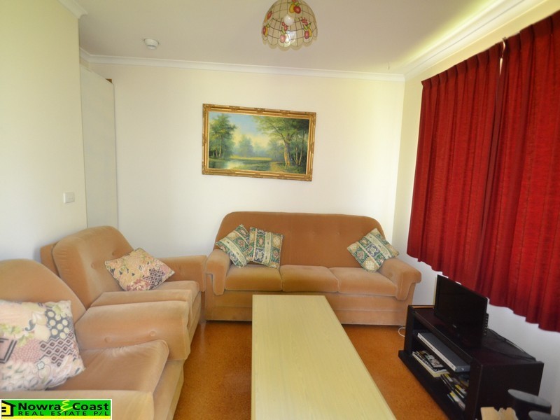 33 Gardner Road, Falls Creek NSW 2540