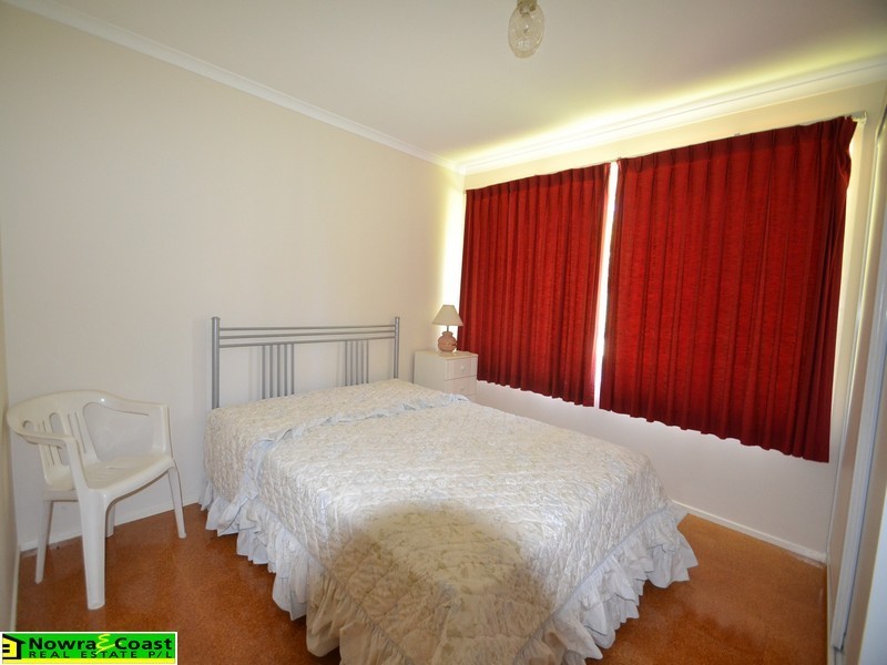 33 Gardner Road, Falls Creek NSW 2540