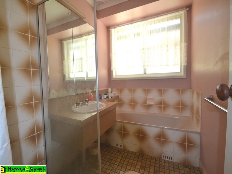 33 Gardner Road, Falls Creek NSW 2540